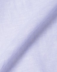 giannettoリネンコットン カッタウェイシャツ 【SLIM FIT】mb_15l