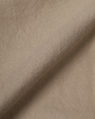 giannettoコットンフランネル カッタウェイ シャツ【VINCI FIT/ヴィンチフィット】mb_17l