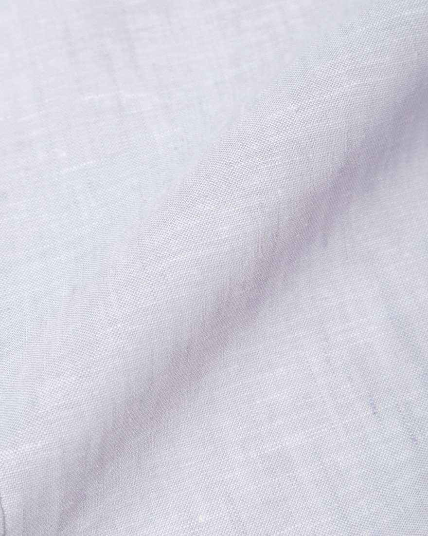 giannettoリネンコットン 2Bシングルジャケット【CORALLO/コラッロ】22l