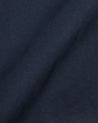 giannettoストレッチコットン カッタウェイ シャツ【VINCI FIT/ヴィンチフィット】mb_20l