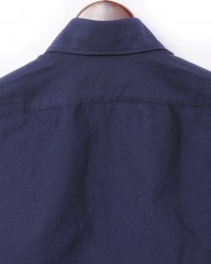 giannettoオックス カッタウェイシャツ 【SLIM FIT】mb_09l