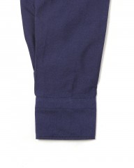 giannettoオックス カッタウェイシャツ 【SLIM FIT】mb_13l