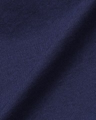 giannettoオックス カッタウェイシャツ 【SLIM FIT】mb_16l