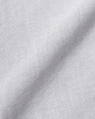 giannettoオックス カッタウェイ シャツ【VINCI FIT/ヴィンチフィット】mb_19l