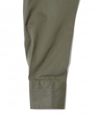 giannettoギャバジン カッタウェイシャツ【SLIM FIT】mb_15l