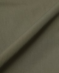 giannettoギャバジン カッタウェイシャツ【SLIM FIT】mb_18l