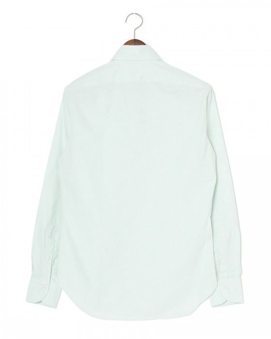 giannettoオックス カッタウェイ シャツ 【SLIM FIT】04l