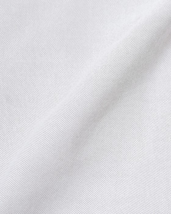 giannettoオックス カッタウェイ シャツ 【SLIM FIT】18l