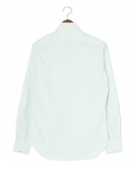 giannettoオックス カッタウェイ シャツ 【SLIM FIT】mb_04l