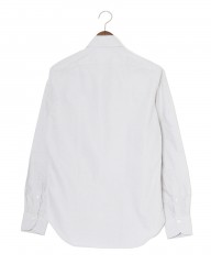 giannettoオックス カッタウェイ シャツ 【SLIM FIT】mb_05l