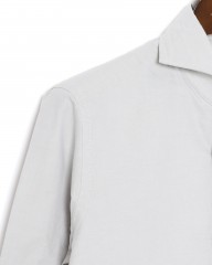 giannettoオックス カッタウェイ シャツ 【SLIM FIT】mb_08l