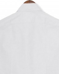 giannettoオックス カッタウェイ シャツ 【SLIM FIT】mb_09l