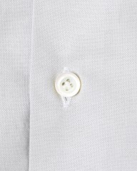 giannettoオックス カッタウェイ シャツ 【SLIM FIT】mb_13l