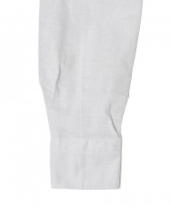 giannettoオックス カッタウェイ シャツ 【SLIM FIT】mb_15l