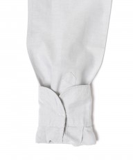 giannettoオックス カッタウェイ シャツ 【SLIM FIT】mb_17l