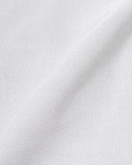 giannettoオックス カッタウェイ シャツ 【SLIM FIT】mb_18l