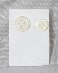 giannettoオックス カッタウェイ シャツ 【SLIM FIT】mb_20l