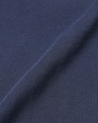 CIRCOLOコットン モックネック Tシャツmb_12l