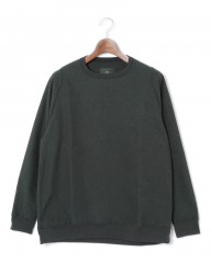 TEATORA CARTRIDGE SWEATER MS 3