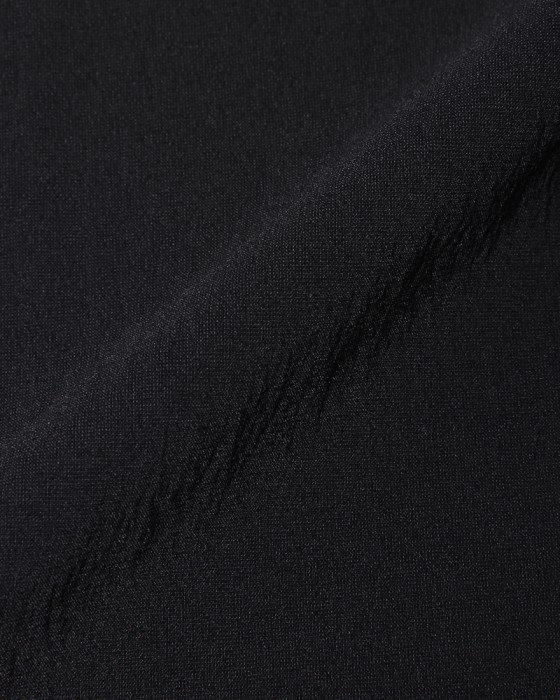TEATORAナイロンストレッチシャツ【CARTRIDGE SHIRT S/S DR】11l