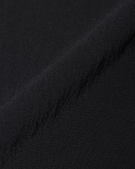 TEATORAナイロンストレッチシャツ【CARTRIDGE SHIRT S/S DR】mb_11l