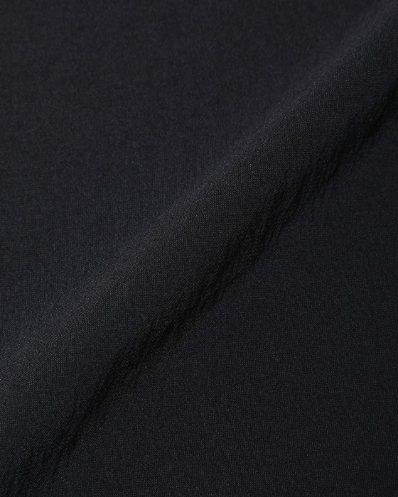 TEATORAナイロンストレッチ ポロシャツ【CAPSULESNAP POLO SHIRT DR】11l