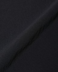 TEATORAナイロンストレッチ ポロシャツ【CAPSULESNAP POLO SHIRT DR】mb_11l