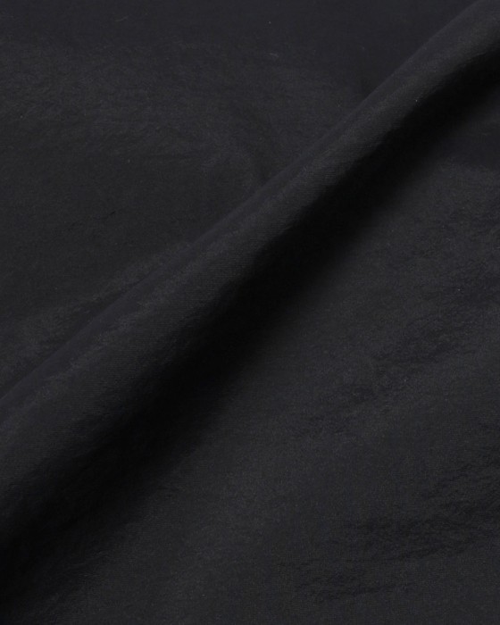 TEATORAナイロンストレッチ ポロシャツ【CAPSULESNAP POLO SHIRT AQ】13l