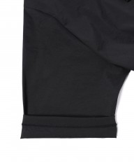 TEATORAナイロンストレッチ ポロシャツ【CAPSULESNAP POLO SHIRT AQ】mb_11l