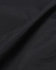 TEATORAナイロンストレッチ ポロシャツ【CAPSULESNAP POLO SHIRT AQ】mb_13l
