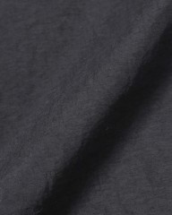 TEATORAナイロン 半袖 オープンカラーシャツ【CAMBRIAN SHIRT S/S HL】mb_16l