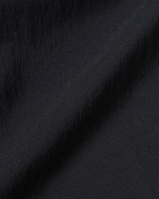 TEATORAナイロンストレッチ シャツ【CARTRIDGE SHIRT DR】15l