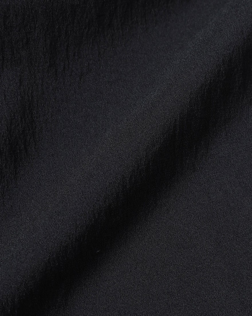 TEATORAナイロンストレッチ シャツ【CARTRIDGE SHIRT DR】15l