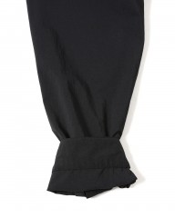 TEATORAナイロンストレッチ シャツ【CARTRIDGE SHIRT DR】mb_13l