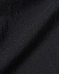 TEATORAナイロンストレッチ シャツ【CARTRIDGE SHIRT DR】mb_15l