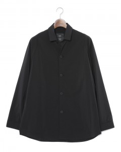 ナイロンストレッチ シャツ【CARTRIDGE SHIRT DR】