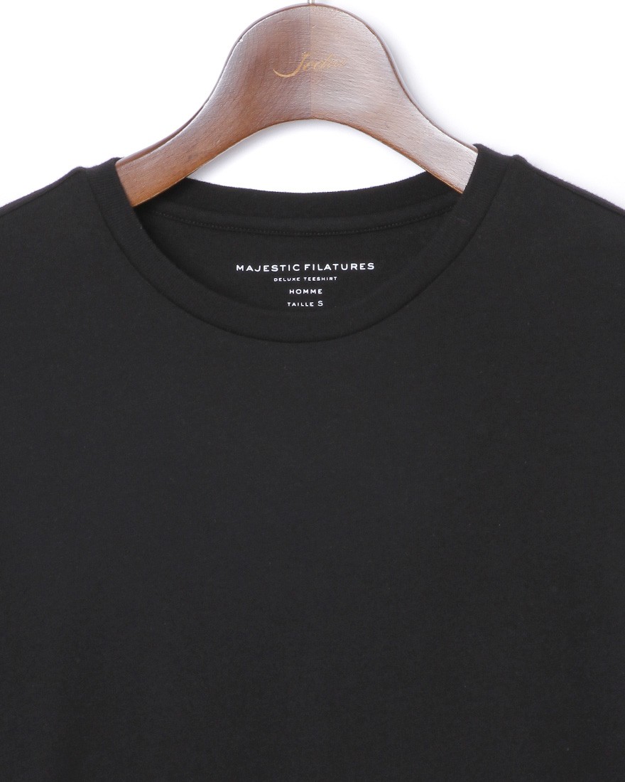 ディーゼル◇DIESEL◇メタルスタッズ ◇レザー二つ折り財布◇ユニセックス 折り財布