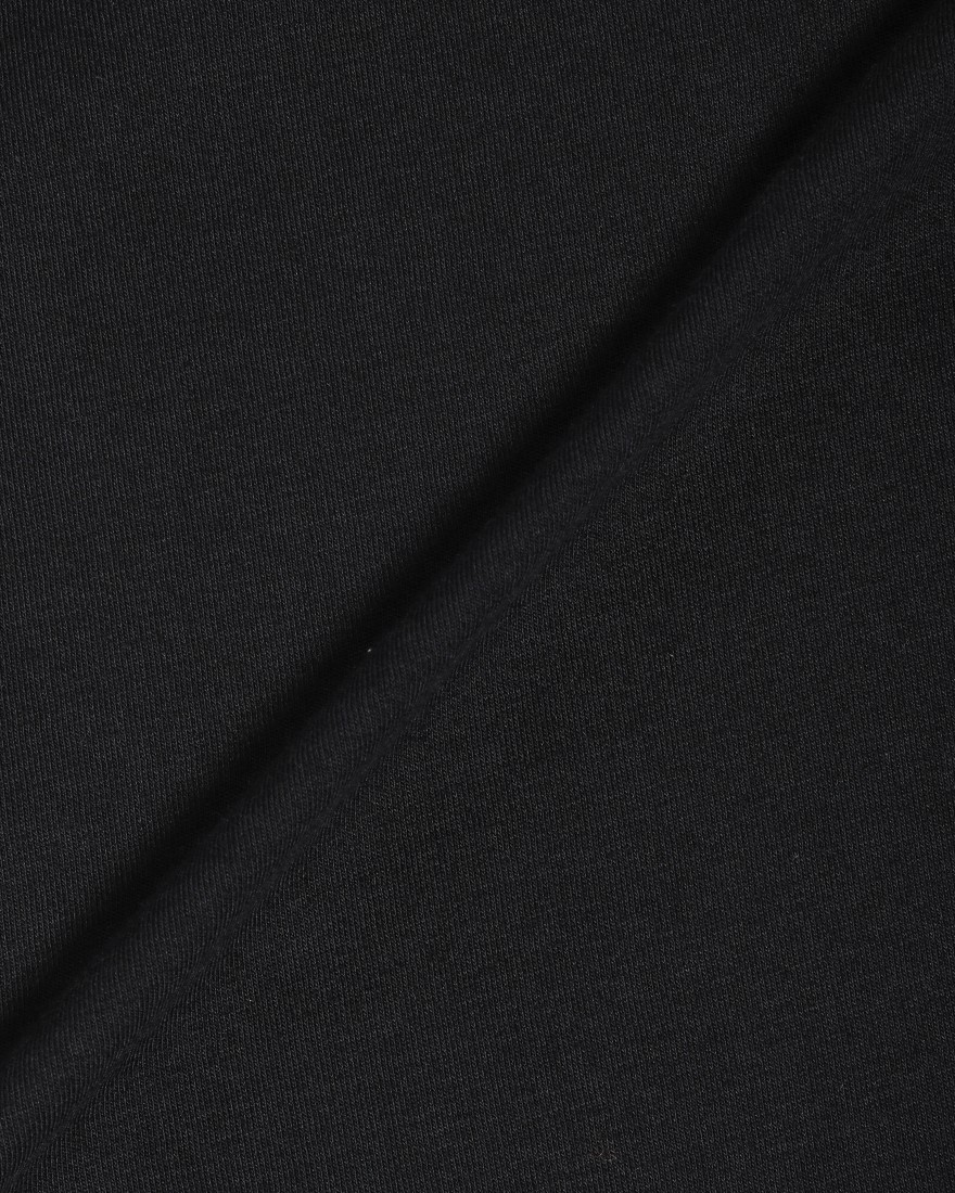 ELACIOロングスリーブモックネック【MOCK NK】09l