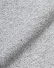 three dotsオーガニックコットンニット Tee【Josh】mb_17l