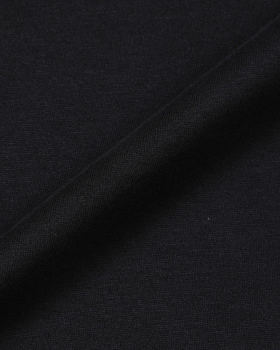 three dotsサンデッドジャージー クルーネックTシャツ【NEW JAMES】09l