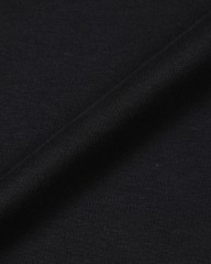 three dotsサンデッドジャージー クルーネックTシャツ【NEW JAMES】mb_09l