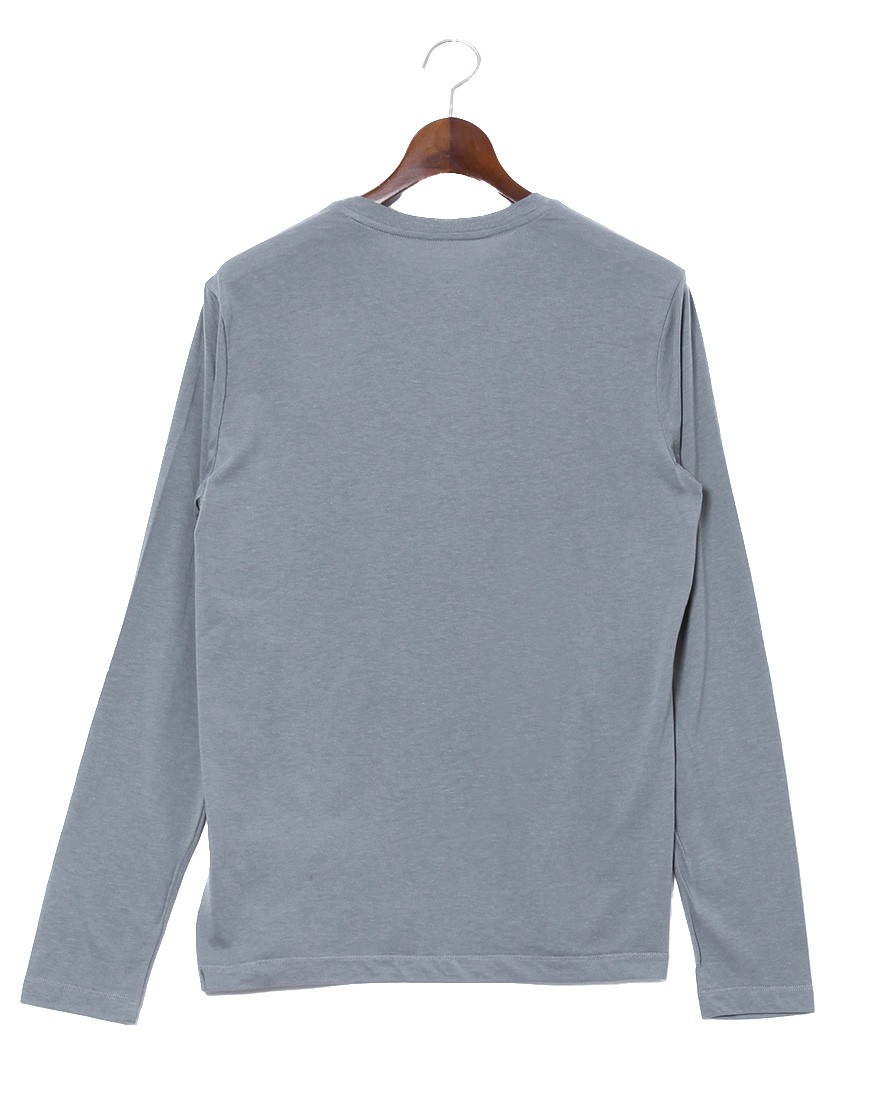 hts022-blanc-s2.jpg