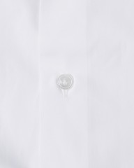 BORRIELLOセミワイドカラー コットンポプリン シャツ【GAIOLA】mb_08l