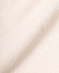 BORRIELLOセミワイドカラー コットンリネン シャツ【GAIOLA/ガイオラ】mb_17l