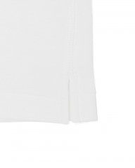 three dotsナシア インターロック Tシャツmb_14l
