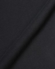three dotsクルー＆モックネック 2パック ロングスリーブTシャツ【2Pack Tee】mb_08l