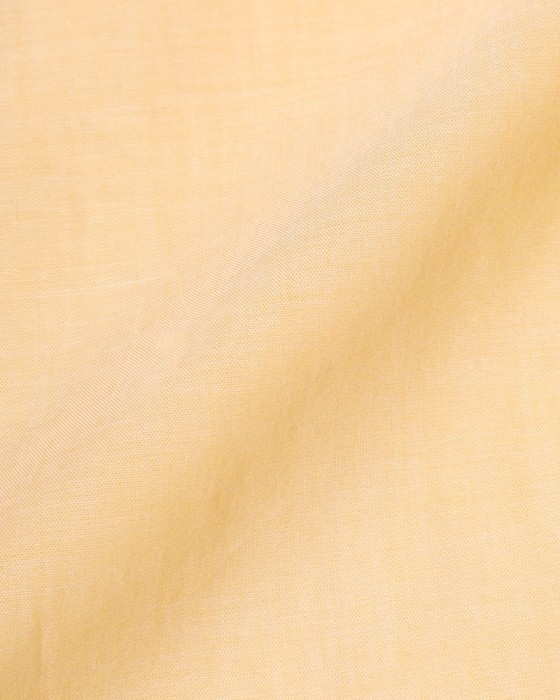 BORRIELLOセミワイドカラー コットンローン シャツ【GAIOLA/ガイオラ】16l