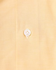 BORRIELLOセミワイドカラー コットンローン シャツ【GAIOLA/ガイオラ】mb_07l