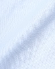 BORRIELLOセミワイドカラー コットンピンヘッド シャツ【GAIOLA/ガイオラ】mb_17l