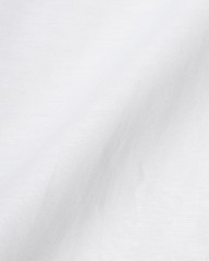 BORRIELLOコットンリネン セミワイドカラー シャツ【GAIOLA/ガイオラ】mb_18l